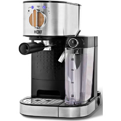 Кофеварка HOLT HT-CM-004