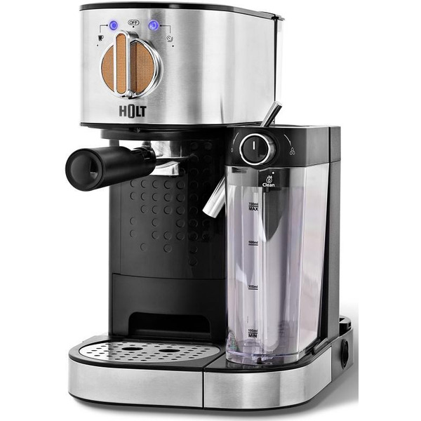 Кофеварка HOLT HT-CM-004