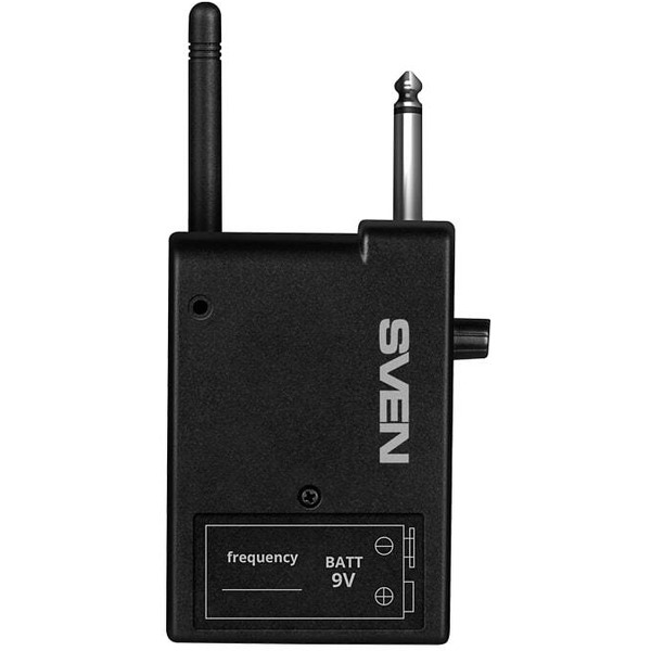 Микрофон SVEN MK-710