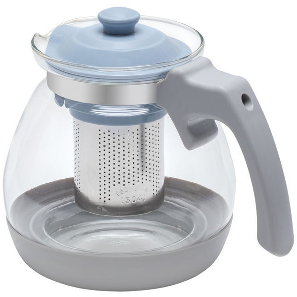 Чайник заварочный Resto Atria 90510