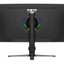 Монитор RDW COMPUTERS RDW2706C (Q03В375V2A1)