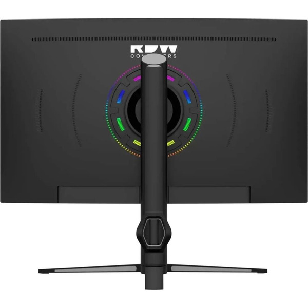 Монитор RDW COMPUTERS RDW2706C (Q03В375V2A1)