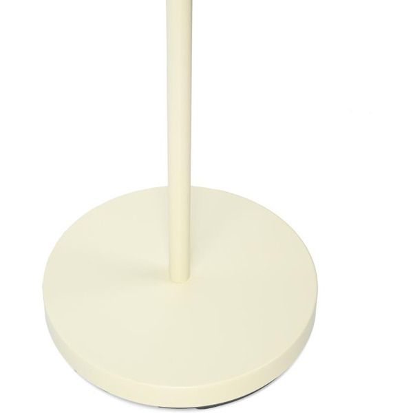 Светильник напольный ARTSTYLE HT-752x2BRSW