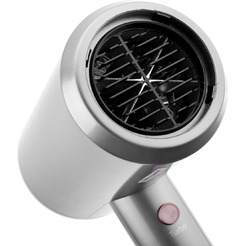 Фен Brayer BR3022