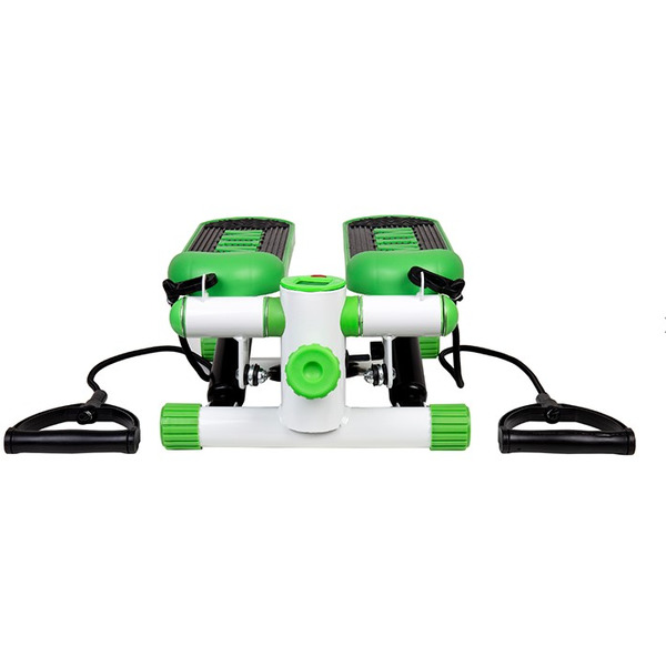 Степпер AMETIST MIM 2004 (белый/зеленый)