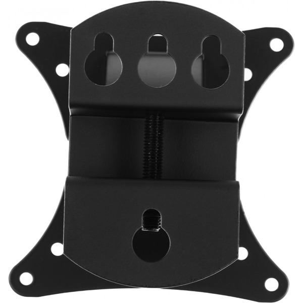 Кронштейн Ultramounts UM857