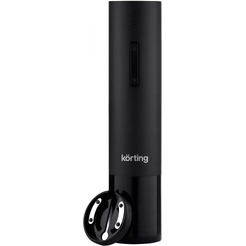Электроштопор Korting KWO 0010-PR2