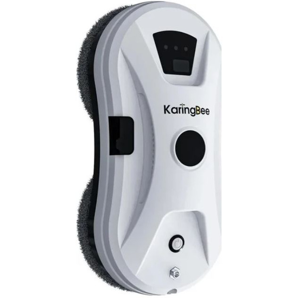Робот для мытья окон KaringBee HCR011