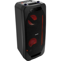Колонка для вечеринок Toshiba TY-ASC66