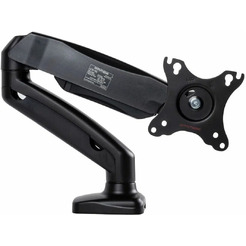 Кронштейн Arm Media LCD-T21 (черный)