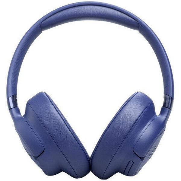 Наушники JBL Tune 780NC (синий)