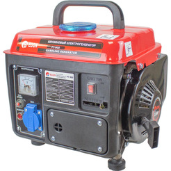 Электрогенератор Edon PT-900