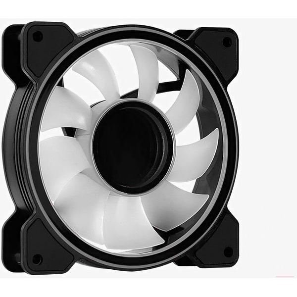 Вентилятор для корпуса AeroCool Mirage 12 ARGB ACF3-MR10217.11