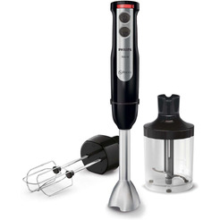 Блендер PHILIPS HR2636/90