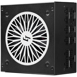 Блок питания Chieftec Chieftronic PowerUp GPX-650FC
