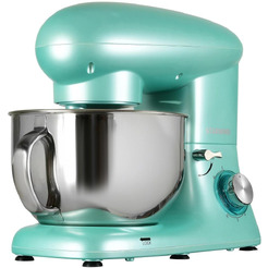 Миксер планетарный Starwind SPM7169 (1900Вт)