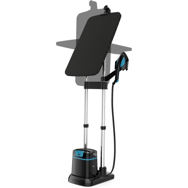 Отпариватель Tefal Ixeo QT1511E0