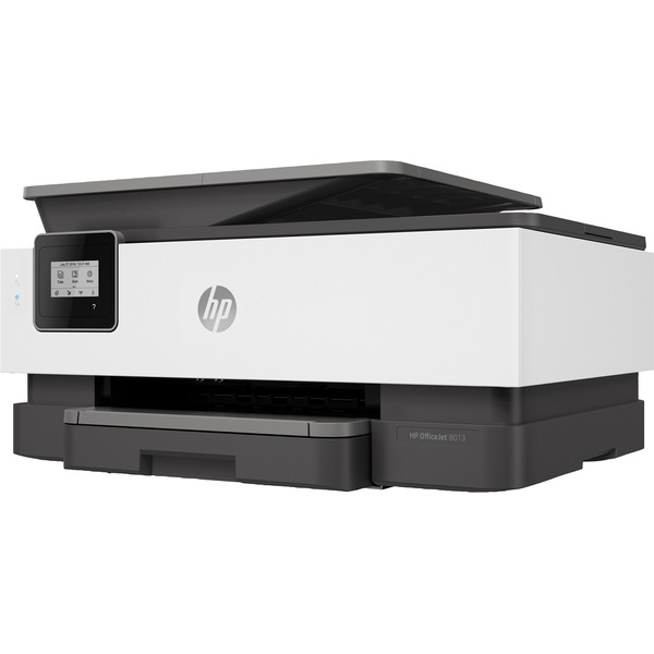 МФУ HP OfficeJet Pro 8013 1KR70B