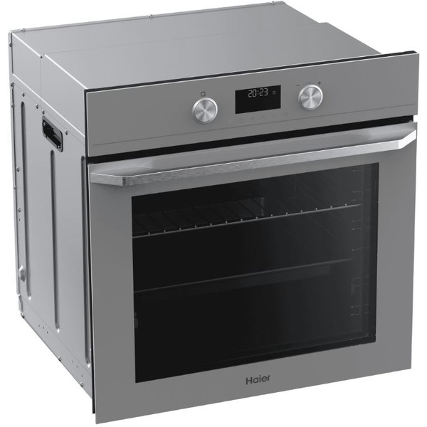 Духовой шкаф Haier HOQ-K5AAN3GG