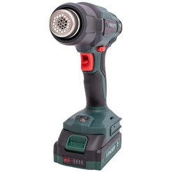 Промышленный фен Favourite OBS 21 FHGP