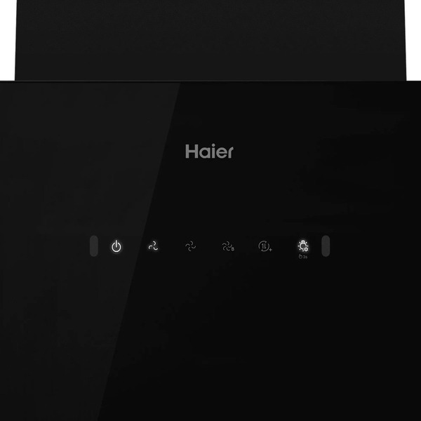 Кухонная вытяжка Haier HVQ-D4606B