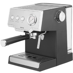 Кофеварка CENTEK CT-1167