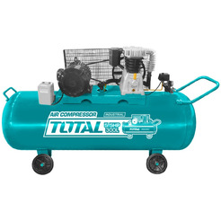 Компрессор Total TC1553002