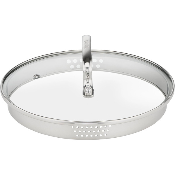 Набор кастрюль Tefal Duetto+ G732S855