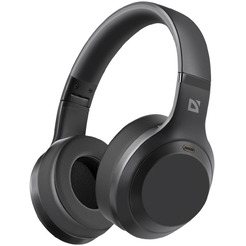 Наушники Defender FreeMotion B695