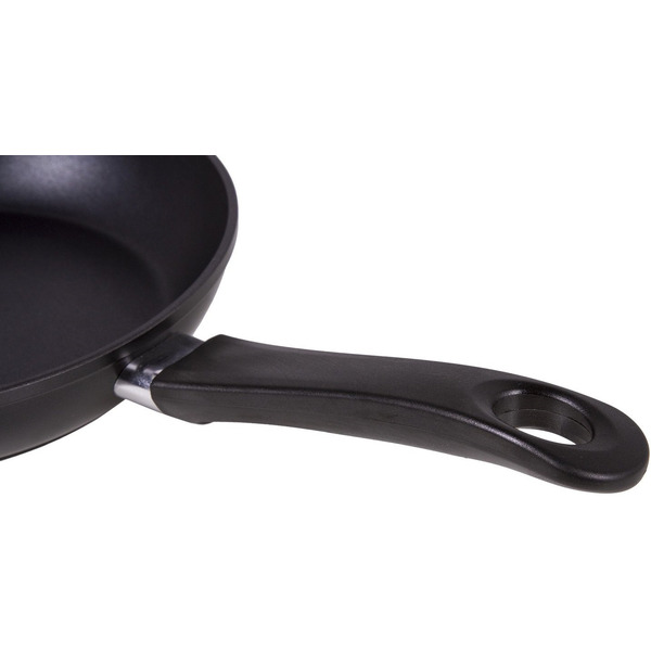 Сковорода Rondell Invictus RDA-1364