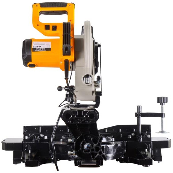 Торцовочная пила Вихрь ПТ-255А (72/18/4)