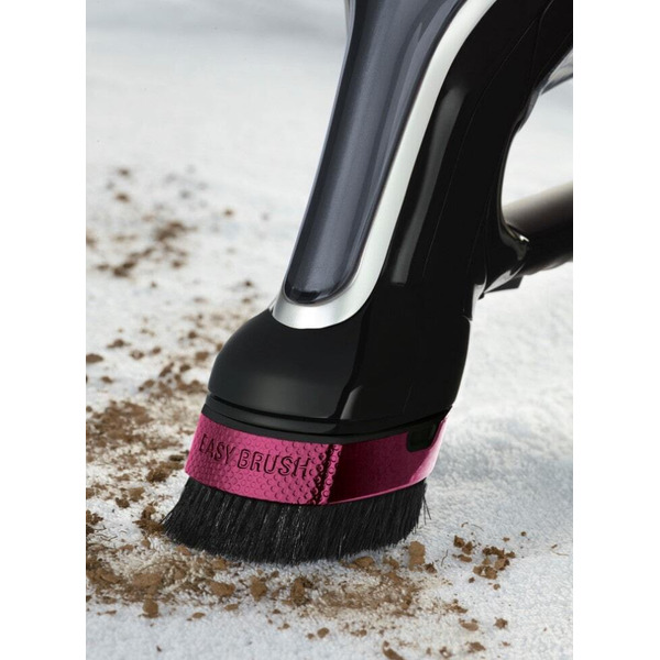 Беспроводной пылесос TEFAL X-PERT ESSENTIAL 360 TY7329WO