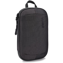 Органайзер Thule Subterra 2 Powershuttle TSPW400 (серый)