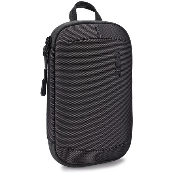 Органайзер Thule Subterra 2 Powershuttle TSPW400 (серый)