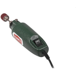 Гравер Hammer Flex MD050B (262594)