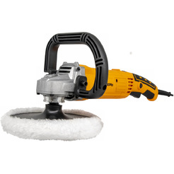 Полировальная машина Вихрь УШМ-180/1300П (72/12/13)