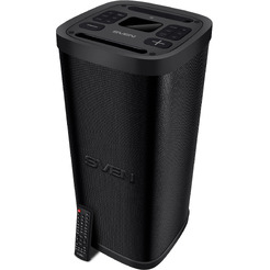 Акустическая система SVEN PS-950
