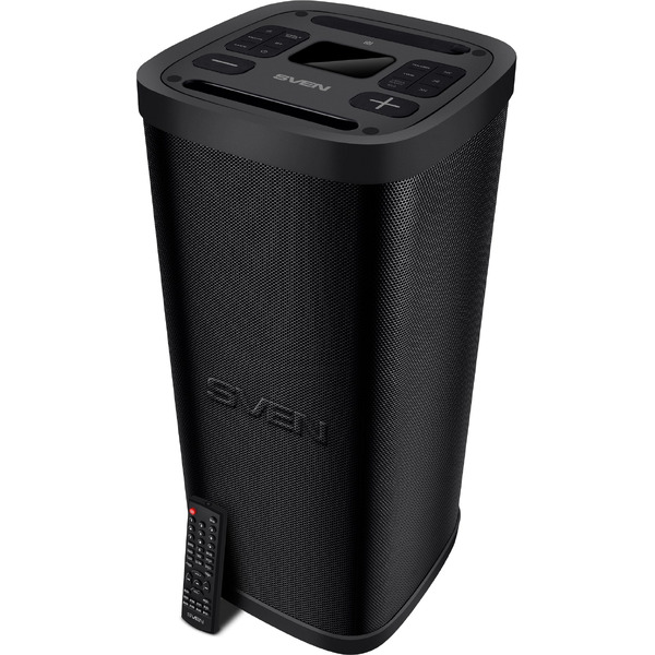 Акустическая система SVEN PS-950