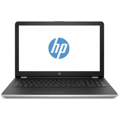 Ноутбук HP 15-bs563ur (2LE35EA)