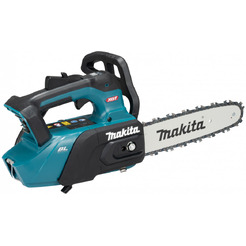 Аккумуляторная пила Makita UC031GZ (без АКБ и ЗУ)