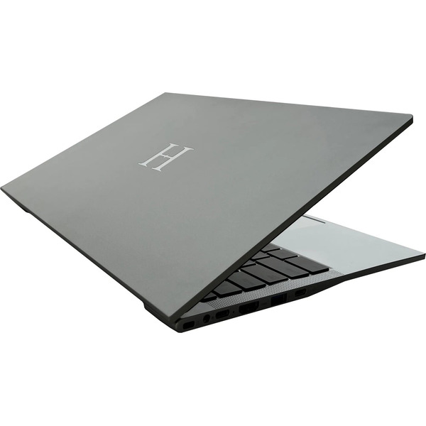 Ноутбук Horizont H-book 15 IPK3 i5-13500H 8GB/512GB Win 11 Pro