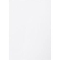 Картон белый ПИФАГОР 113565