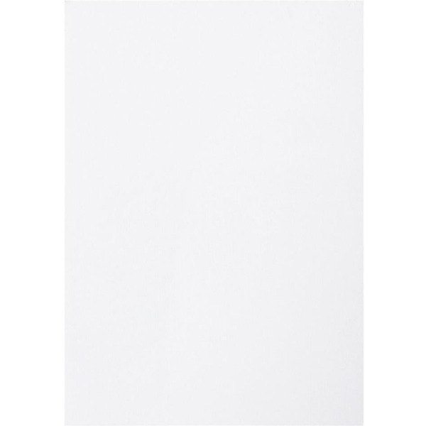 Картон белый ПИФАГОР 113565