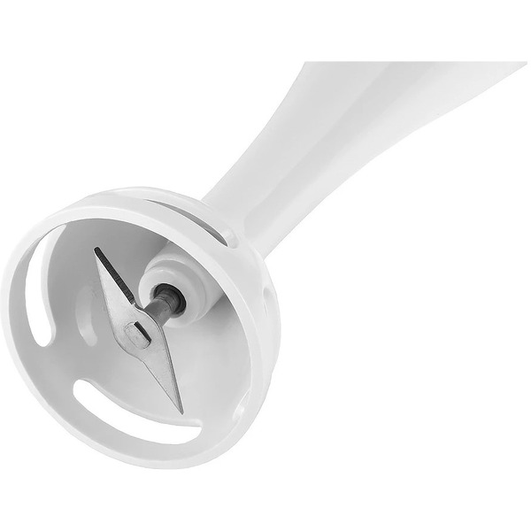 Блендер NORMANN AHB-191