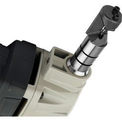 Высечные электрические ножницы Favourite IC 800 PROF