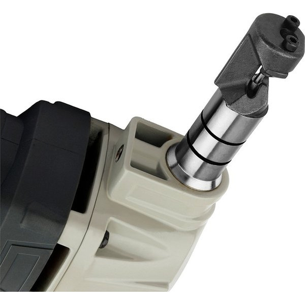 Высечные электрические ножницы Favourite IC 800 PROF