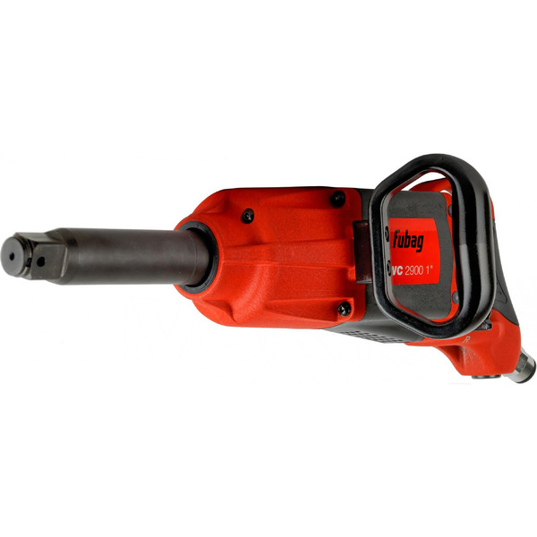 Пневмогайковерт FUBAG IWC 2900 1" (100280)
