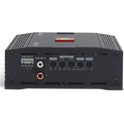 Автомобильный усилитель JBL STAGE A3001