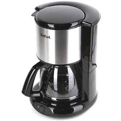 Кофеварка TEFAL CM361838