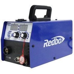 Сварочный инвертор Redbo MIG-185S